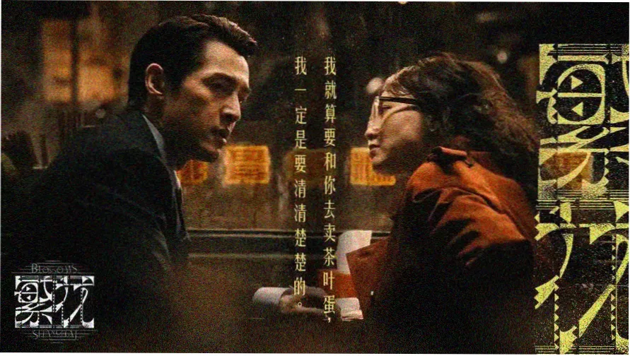 奇书网txt电子书免费阅读 书库总览