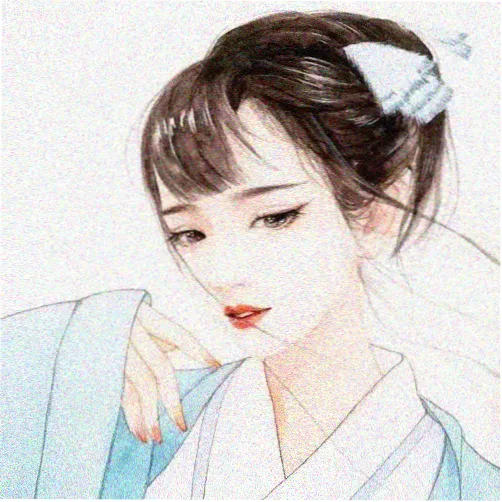 书友江舟的头像