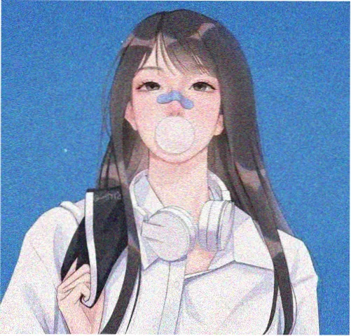 书友半盏茶的头像